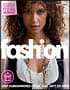FashionWorld co.uk Catalogue