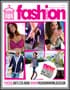 Fashion World Catalogue
