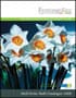 Fentongollan Farm Bulbs Catalogue