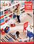 Great Little Trading Company Catalogue