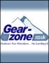 Gear-Zone.co.uk eNewsletter