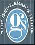 The Gentlemans Shop  eNewsletter