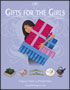 Gifts for the Girls Catalogue