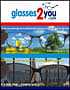 Glasses2you.com eNewsletter