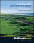 Golfbreaks.com Brochure