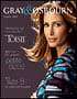 Gray & Osbourn Catalogue