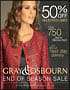 Gray & Osbourn Catalogue