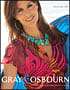 Gray & Osbourn Catalogue