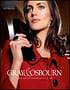Gray & Osbourn Catalogue