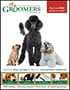 Groomers Professional Animal Grooming Catalogue