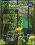 Harrod Horticultural - Garden Catalogue