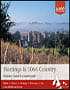 Hastings & 1066 Country Brochure