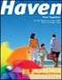 Haven & British Holidays Brochure