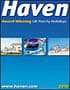 Haven Holidays