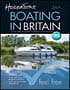 Hoseasons Boating Holidays in Britain Brochure