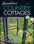 Hoseasons Country Cottages Brochure