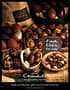 Hotel Chocolat Catalogue