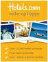 Hotels.com