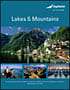 Inghams Lakes & Mountains Brochure