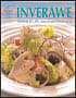 Inverawe Smokehouses Catalogue
