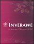 Inverawe Smokehouses Catalogue