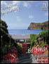 Visit Isle of Man