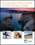 Isle of Wight Brochure