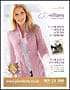 J D Williams Catalogue