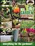 LBS Garden Warehouse Catalogue