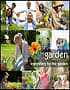 LBS Garden Warehouse Catalogue