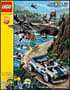 LEGOshop.com Catalogue