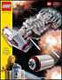 LEGOshop.com Catalogue