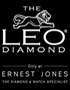 Ernest Jones Leo Diamond eNewsletter