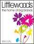 Littlewoods