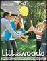 Littlewoods Catalogue