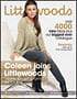 Littlewoods Catalogue