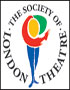 Official London Theatre eNewsletter