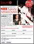 Lovin Makeover Studios eNewsletter