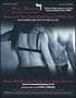 Magic Moments Sex Toys & Lingerie Catalogue