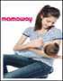 Mamaway Catalogue