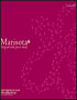 Marisota Catalogue