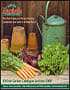 Marshalls Seeds Catalogue