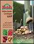 Marshalls Seeds Catalogue