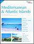 Mediterranean & Atlantic Island Holidays from Holiday Options Brochure