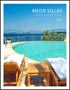 Meon Villas Brochure