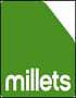 Millets eNewsletter