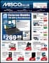 Misco IT Business Deal Guide Catalogue
