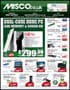 Misco.co.uk - home techology IT deals Catalogue