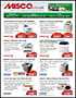 Misco Education ICT Buyers Guide Catalogue