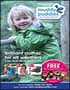 Muddy Puddles Catalogue